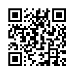 http://tvthcshungvuongphanthiet.vsl.vn:66