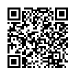http://tvthcshungvuongphanthiet.vsl.vn:66
