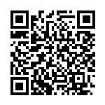 http://tvthcshungvuongphanthiet.vsl.vn:66