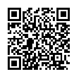 http://tvthcshungvuongphanthiet.vsl.vn:66