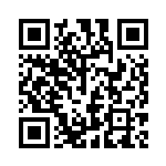 http://tvthcshuongdiennamhuong.lcp.vn:99