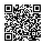 http://tvthcshuongdiennamhuong.lcp.vn:99