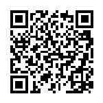http://tvthcshuongdiennamhuong.lcp.vn:99