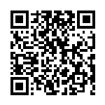 http://tvthcshuongdiennamhuong.lcp.vn:99
