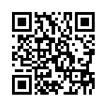 http://tvthcshuonggianghuongkhe.lcp.vn:99
