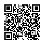 http://tvthcshuonggianghuongkhe.lcp.vn:99