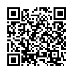 http://tvthcshuonggianghuongkhe.lcp.vn:99