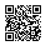 http://tvthcshuonggianyendung.lcp.vn:55
