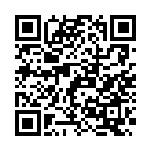 http://tvthcshuonggianyendung.lcp.vn:55