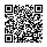 http://tvthcshuonggianyendung.lcp.vn:55