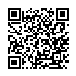 http://tvthcshuonggianyendung.lcp.vn:55