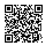 http://tvthcshuongthuongthainguyen.lcp.vn:55