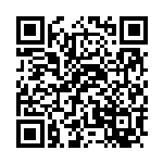 http://tvthcshuongthuongthainguyen.lcp.vn:55