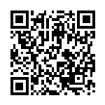 http://tvthcshuongthuongthainguyen.lcp.vn:55