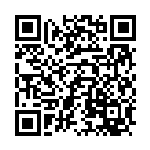 http://tvthcshuongthuongthainguyen.lcp.vn:55