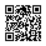 http://tvthcshuongviyenthe.lcp.vn:52