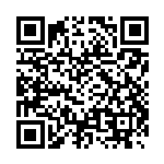 http://tvthcshuongviyenthe.lcp.vn:52