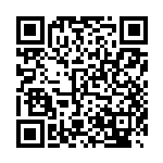 http://tvthcshuongviyenthe.lcp.vn:52