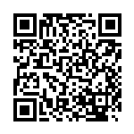 http://tvthcshuongviyenthe.lcp.vn:52