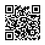 http://tvthcshuusanbacquang.vsl.vn