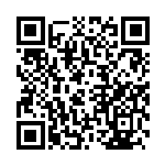 http://tvthcshuusanbacquang.vsl.vn