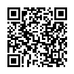 http://tvthcshuusanbacquang.vsl.vn