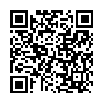 http://tvthcshuusanbacquang.vsl.vn
