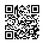 http://tvthcshuusanbacquang.vsl.vn:66
