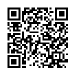 http://tvthcshuusanbacquang.vsl.vn:66