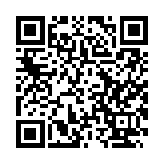 http://tvthcshuusanbacquang.vsl.vn:66