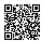 http://tvthcshuusanbacquang.vsl.vn:66