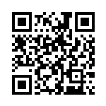 http://tvthcshuyentung.lcp.vn
