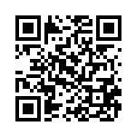 http://tvthcshuyentung.lcp.vn