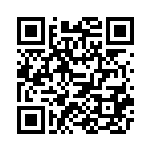http://tvthcshuyentung.lcp.vn