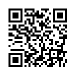 http://tvthcshuyentung.lcp.vn