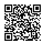 http://tvthcshuynhkhuongninhvungtau.vsl.vn:66