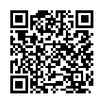 http://tvthcshuynhkhuongninhvungtau.vsl.vn:66