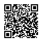 http://tvthcshuynhkhuongninhvungtau.vsl.vn:66