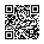 http://tvthcshuynhthuckhangbmt.skh.vn:99
