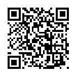 http://tvthcshuynhthuckhangbmt.skh.vn:99