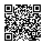 http://tvthcshuynhthuckhangbmt.skh.vn:99
