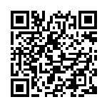 http://tvthcshuynhthuckhangbmt.skh.vn:99