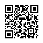 http://tvthcshuynhthuckhangbtm.vsl.vn:66