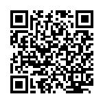 http://tvthcshuynhthuckhangbtm.vsl.vn:66