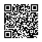 http://tvthcshuynhthuckhangbtm.vsl.vn:66