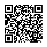 http://tvthcshuynhthuckhangbtm.vsl.vn:66