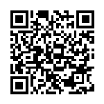 http://tvthcshuynhthuckhangtrangbom.vsl.vn:44