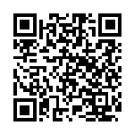 http://tvthcshuynhthuckhangtrangbom.vsl.vn:44