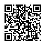 http://tvthcshuynhthuckhangtrangbom.vsl.vn:44
