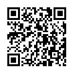 http://tvthcshuynhthuckhangtrangbom.vsl.vn:44